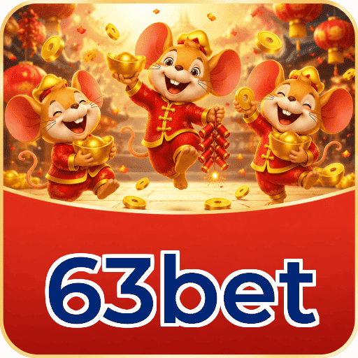 Especificações técnicas download 63bet