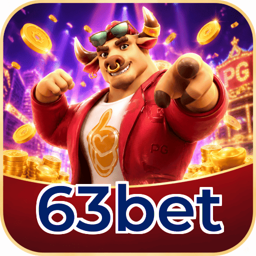 Especificações técnicas download 63bet