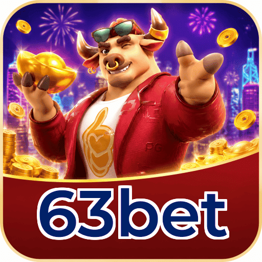 Especificações técnicas download 63bet