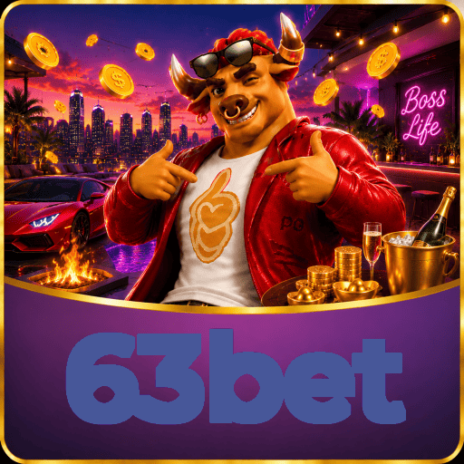 Especificações técnicas download 63bet