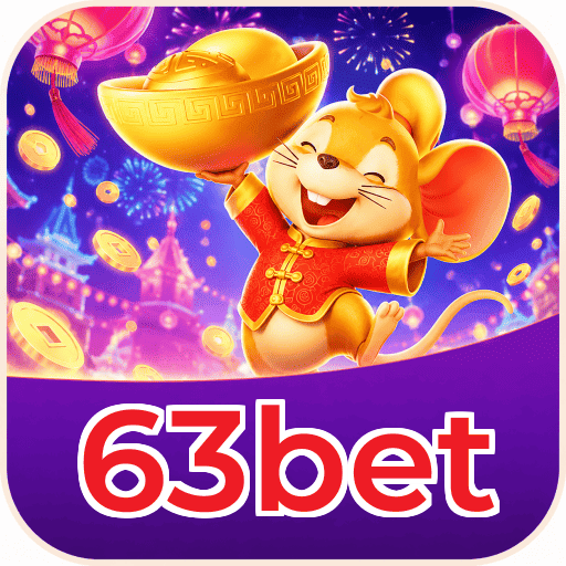 Especificações técnicas download 63bet