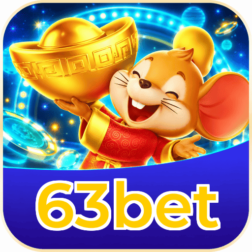 Especificações técnicas download 63bet