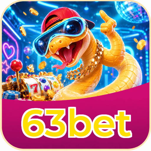 Especificações técnicas download 63bet