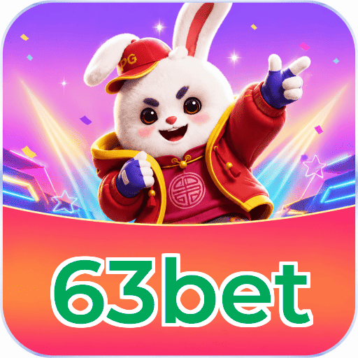 63bet - Infraestrutura de segurança certificada