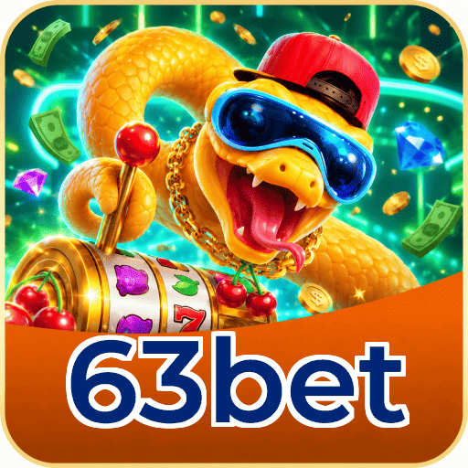 63bet - Vitória verificada Fernando C.