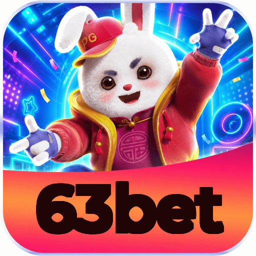 Especificações técnicas download 63bet