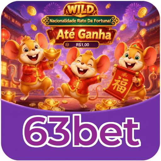 Especificações técnicas download 63bet