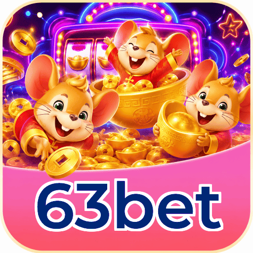 Especificações técnicas download 63bet