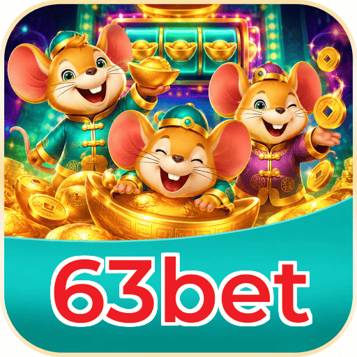 Especificações técnicas download 63bet