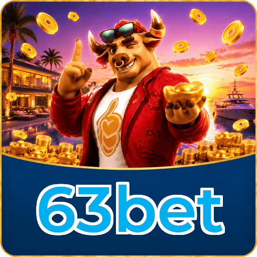 Especificações técnicas download 63bet