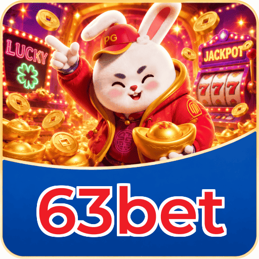 Especificações técnicas download 63bet