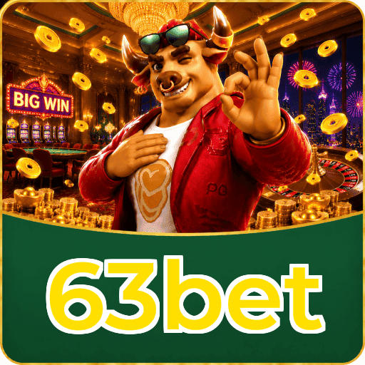 Especificações técnicas download 63bet
