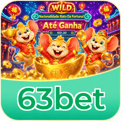 Especificações técnicas download 63bet