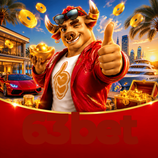 Requisitos APP 63bet