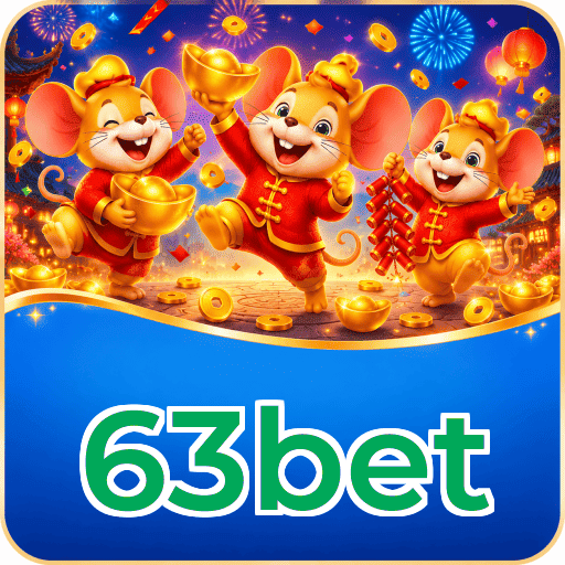 Especificações técnicas download 63bet