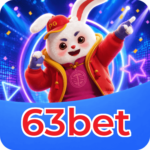 Especificações técnicas download 63bet