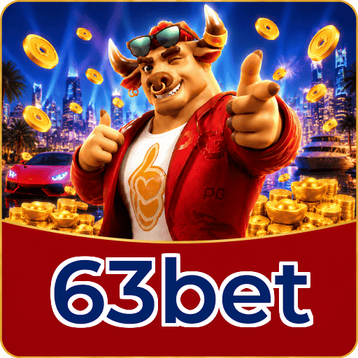 Especificações técnicas download 63bet