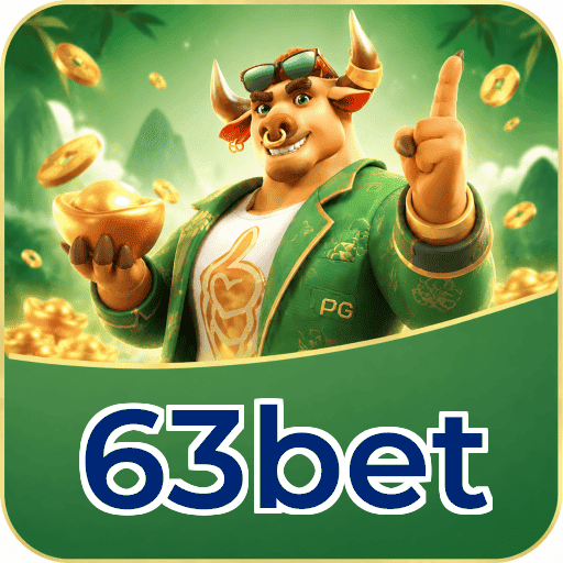 63bet - Como verificar RTP e jogos certificados