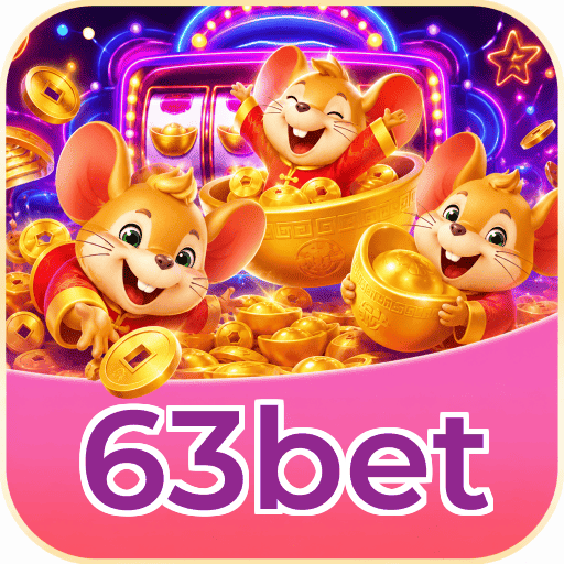 Especificações técnicas download 63bet