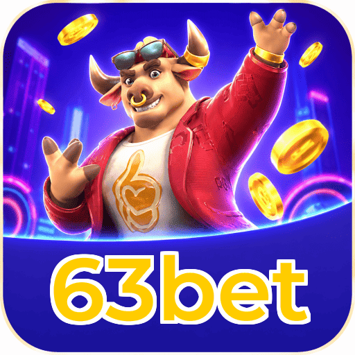 Especificações técnicas download 63bet