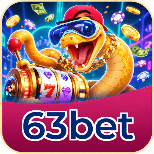 Especificações técnicas download 63bet